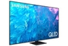 1T12200 Smart Tivi QLED Samsung 4K 55 inch QA55Q70D