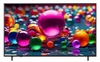 3T11650  Smart Tivi LG 4K 65 inch 65UA8450PSA