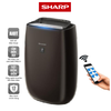 I2GD4800 Máy lọc không khí Sharp FP-J50V-H