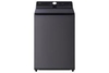 23T9050  Máy giặt LG 16kg T2516DX5G