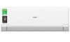 II Điều hòa Aqua Inverter 13000 BTU 1 chiều AQA-RUV13RB gas R-32