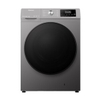 2T6450 Máy giặt Hisense 10.5 kg WFQA1043BT