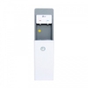 AGD1700 Cây nước nóng lạnh FujiE WD1900E