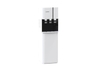IGD3650 Cây nước nóng lạnh Sunhouse SHD9634