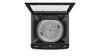 2T4750 Máy giặt Hisense 10.5 Kg WTZQ1015UT
