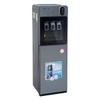 AGD2250 Cây nước nóng lạnh Fujihome WD11ES