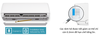 Điều Hòa Casper 18000Btu 1 Chiều SC-18FS33