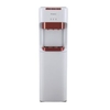 2T4000 Cây nước nóng lạnh Kangaroo KG39A3