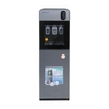 AGD2250 Cây nước nóng lạnh Fujihome WD11ES
