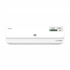 IH14150 Điều hòa Sumikura 28000BTU 2 chiều Inverter APS/APO-H280 TOKYO