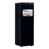 II Tủ đông Sanaky inverter 7 ngăn 230 lít VH-230VD3