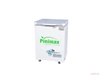 10TI Tủ đông Pinimax 1 ngăn 150 lít PNM-15AF