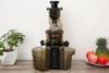 BGD1650 Máy ép chậm Kangaroo KG200SJD2