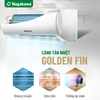 Điều hòa 1 chiều Nagakawa 12000 Btu/h NS-C12R1M05