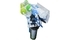 Máy lọc nước Kangaroo KG-108 KV