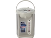 IGD4520 Bình thủy điện Tiger PVWB30W (PVW-B30W) - 3 lít, 682W
