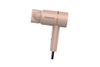 3TGD217 Máy sấy tóc Sunhouse SHD2313