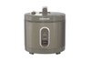 3TGD845  Nồi cơm điện Sunhouse 3 lít SHD8308/SHD8309