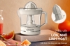 3TGD221 Máy vắt cam Sunhouse SHD5511/SHD5510