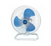 3TGD1090 Quạt chân quỳ (quạt sàn) Vinawind QS500