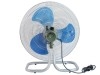 3TGD1090 Quạt chân quỳ (quạt sàn) Vinawind QS500