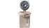 2T.GD Bình thủy NC-BG3000CSY