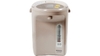 2T.GD Bình thủy NC-BG3000CSY