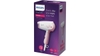 2T.GD  Máy sấy tóc Philips HP8108/00