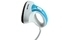 22 GD2170 Bàn là Panasonic : NI-GSD051GRA