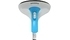 22 GD2170 Bàn là Panasonic : NI-GSD051GRA