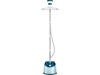 2T.GD Bàn ủi hơi nước đứng Philips GC518 - 1600W