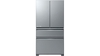 II30850 Tủ lạnh Mitsubishi Inverter 564 lít MR-LX68EM-GSL-V
