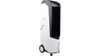 AGD5350 Quạt điều hòa Boss S106