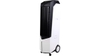 AGD5350 Quạt điều hòa Boss S106