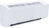 Điều hòa 1 chiều Mitsubishi Electric Inverter 18000BTU MSY-JP50VF