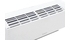 Điều hòa 1 chiều Mitsubishi Electric Inverter 18000BTU MSY-JP50VF