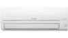 Điều hòa Mitsubishi 1 chiều Inverter 12000BTU MSY-JP35VF