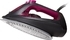 22 GD1360 Bàn là Panasonic NI-U400CPRA
