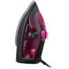 22 GD1360 Bàn là Panasonic NI-U400CPRA