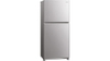 II11450 Tủ lạnh Mitsubishi Electric Inverter 344 lít MR-FX43EN-GSL-V
