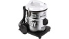 Máy hút bụi Hitachi CV-940Y (24CV-PG)