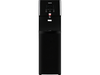2T4350  Cây nước nóng lạnh Toshiba RWF-W1830BV