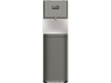 2T4700 Cây nước nóng lạnh Toshiba RWF-W1830UVBV
