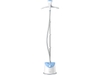 1.100k - Bàn ủi hơi nước Philips GC482