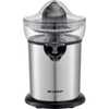 2T.GD  Máy vắt cam Sharp EJ-J130-ST
