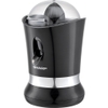 Máy vắt cam Sharp EJ-J850-BK