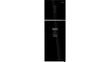 AA8100 Tủ Lạnh Aqua Inverter AQR-T369FA(WGB) 318 Lít