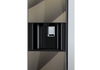 1T68100 Tủ lạnh Hitachi Inverter 633 lít R-FM800XAGGV9X DIA