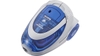 Máy hút bụi Hitachi CV-SH18E 24CV (BL)