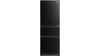 1T15200 Tủ lạnh Mitsubishi Inverter 330 lít MR-CGX41EN-GBK-V